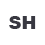 Ipsos RSS Feeds